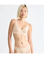 ZERO Microfibre 2.0 Soft bra model 18504569 - Sloggi ZERO Microfibre 2.0 Soft bra model 18504569 - Sloggi