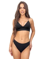 Nohavičky Donna 220 Brazílske S-2XL Nohavičky Donna 220 Brazílske S-2XL