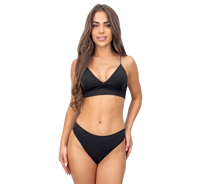 Nohavičky Donna 220 Brazílske S-2XL Nohavičky Donna 220 Brazílske S-2XL