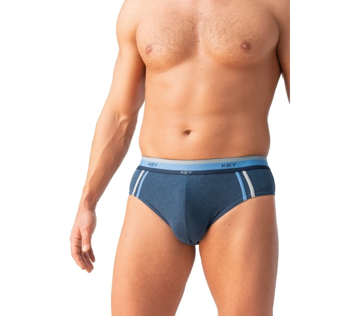 Kľúčové nohavičky MPP 212 B26 A'2 M-2XL