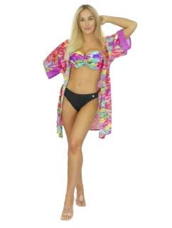 Plážové príslušenstvo 11D80SZ 32 - SELF