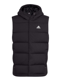 Adidas Helionic Vest M HG6277
