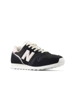 New Balance W WL373OE2 dámske topánky