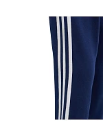 Nohavice adidas Tiro 24 Sweat Jr IS1008