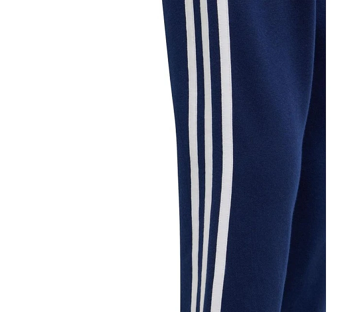 Nohavice adidas Tiro 24 Sweat Jr IS1008