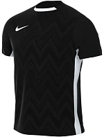 Nike Dri Fit Challenge V Jsy SS M FD7412 010 pánske tričko