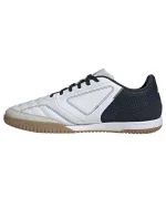 Topánky adidas Top Sala Competition IN M IG8762 Topánky adidas Top Sala Competition IN M IG8762