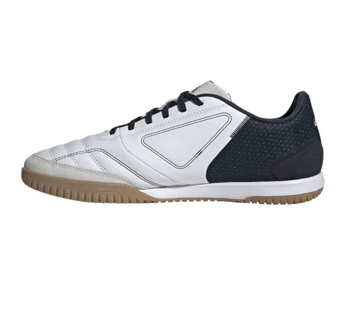 Topánky adidas Top Sala Competition IN M IG8762 Topánky adidas Top Sala Competition IN M IG8762