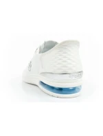 Boty M model 20304193 - Skechers Boty M model 20304193 - Skechers