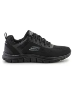 Skechers Track-Broader M 232698-BBK Skechers Track-Broader M 232698-BBK