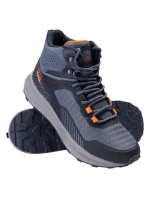 Topánky Elbrus Eline Mid M 92800623815 Topánky Elbrus Eline Mid M 92800623815