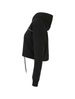 W 80010 mikina model 20602969 - Fila