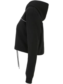 W 80010 mikina model 20602969 - Fila