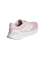 Bežecká obuv adidas Runfalcon 5 Running W IE0528