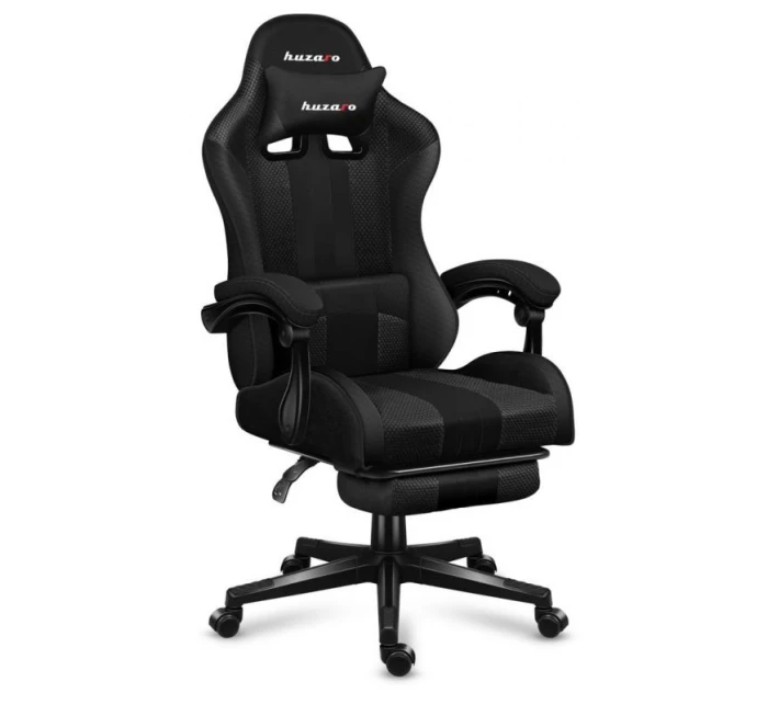 Herní židle Force model 21326212 Carbon Mesh - Huzaro Herní židle Force model 21326212 Carbon Mesh - Huzaro