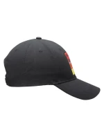 AquaWave Camro cap 92800596222