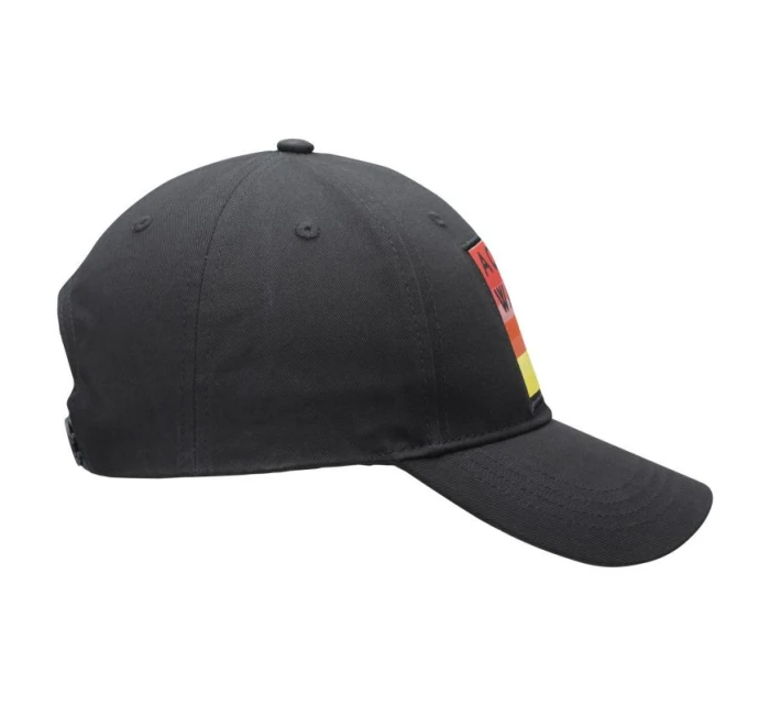 AquaWave Camro cap 92800596222