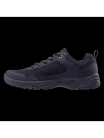 Pánska obuv MIKORI LOW Pánska obuv MIKORI LOW