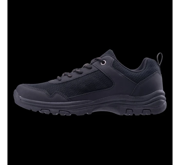 Pánska obuv MIKORI LOW Pánska obuv MIKORI LOW