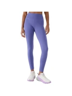 Legíny 4F FNK F307 W 4FRSS25TFTIF307 32S ženy