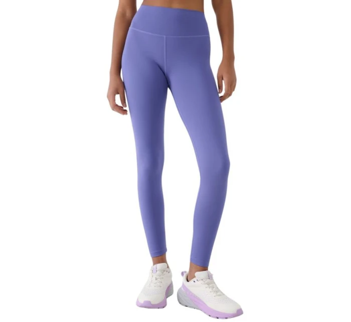 Legíny 4F FNK F307 W 4FRSS25TFTIF307 32S ženy