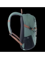 Batoh model 21354467 - Hi-Tec Batoh model 21354467 - Hi-Tec