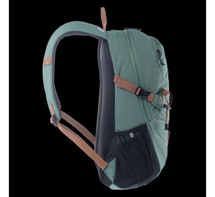 Batoh model 21354467 - Hi-Tec Batoh model 21354467 - Hi-Tec