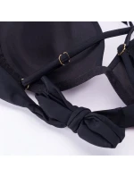 Dámsky vrchný diel plaviek GRAPE TOP WMNS