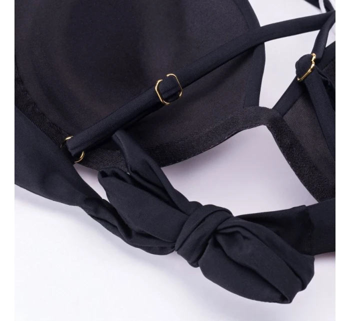 Dámsky vrchný diel plaviek GRAPE TOP WMNS