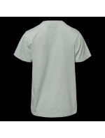 Dámske tričko s krátkym rukávom LADY RELIA