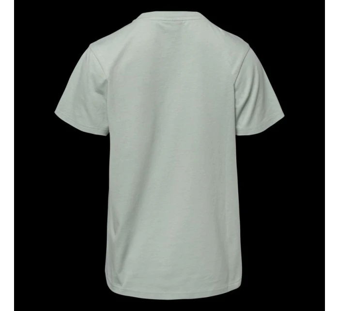 Dámske tričko s krátkym rukávom LADY RELIA