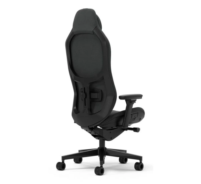 Design Herní křeslo s Black model 21810636 Design Herní křeslo s Black model 21810636