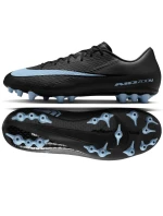 Boty Zoom Mercurial Vapor 16 Academy AG model 22317973 - NIKE