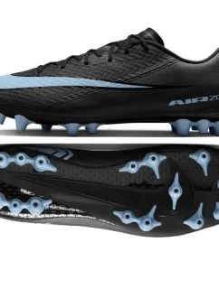 Nike Zoom Mercurial Vapor 16 Academy AG FQ8364-001