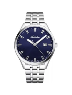 ADRIATICA Premiere Pánske hodinky A8330.5115Q + BOX