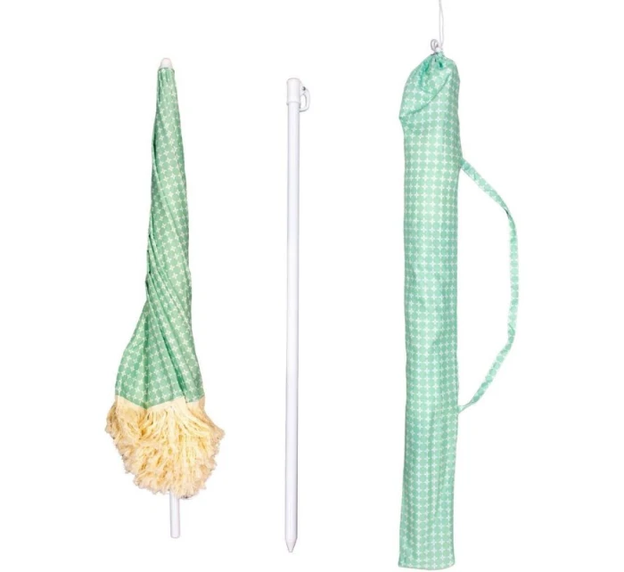 OGRODOWY Z  ZIELONY model 21830983