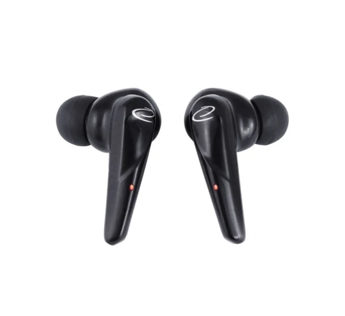 BLUETOOTH DO  TWS model 21862521 - Esperanza