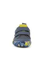 Detská obuv Froddo (G3130261-3) Detská obuv Froddo (G3130261-3)
