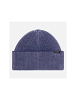 Čepice model 22240488 BEANIE modrá - Rossignol