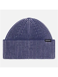 Čepice model 22240488 BEANIE modrá - Rossignol