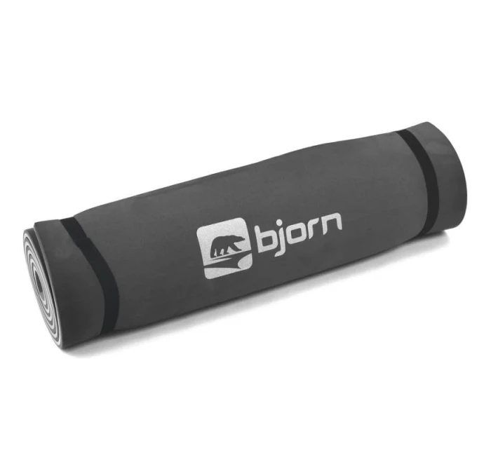 Eva podložka DK model 20246458