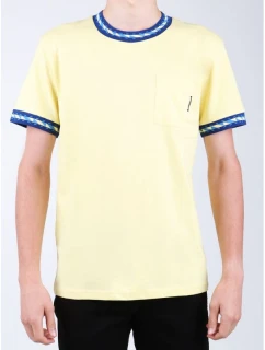 Tričko DC SEDYKT03372-YZL0