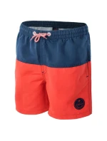 Šortky  Jr model 19497677 - AquaWave