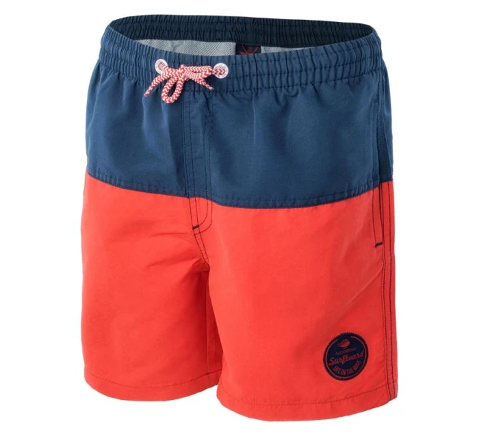 Šortky  Jr model 19497677 - AquaWave
