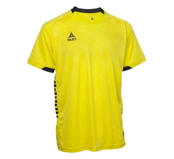 Vybrať Španielsko Tričko T26-01827 Vybrať Španielsko Tričko T26-01827