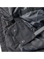 Lyžařská bunda  M model 17836275 - Brugi