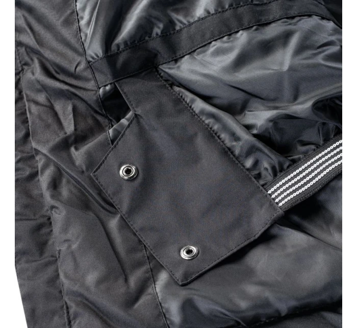 Lyžařská bunda  M model 17836275 - Brugi