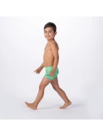 Dětské boxerky  Kids Jr model 18998679 - AquaWave