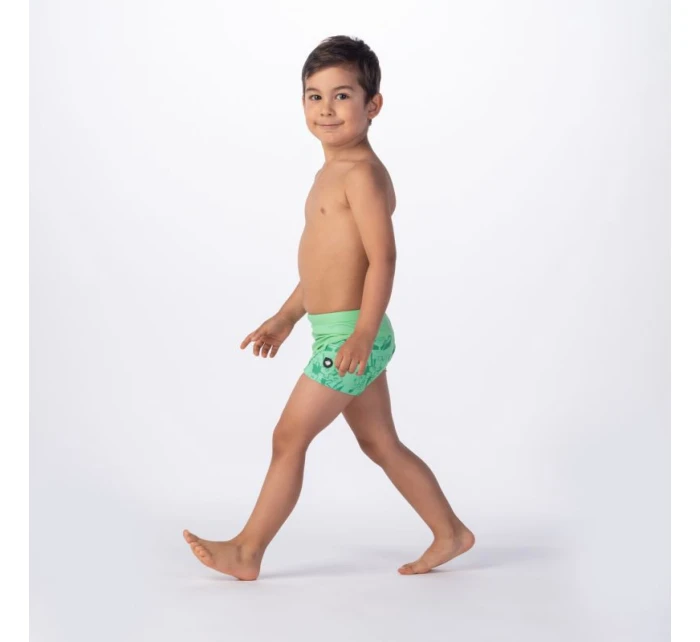 Dětské boxerky  Kids Jr model 18998679 - AquaWave