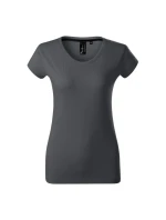 Tričko Exclusive W model 18014260 - Malfini